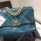 LO - CHL  BAGS FOR WOMEN - FASHION LUXURY BAGS - 1025