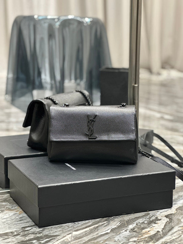 BB - YSL Bag - 2510