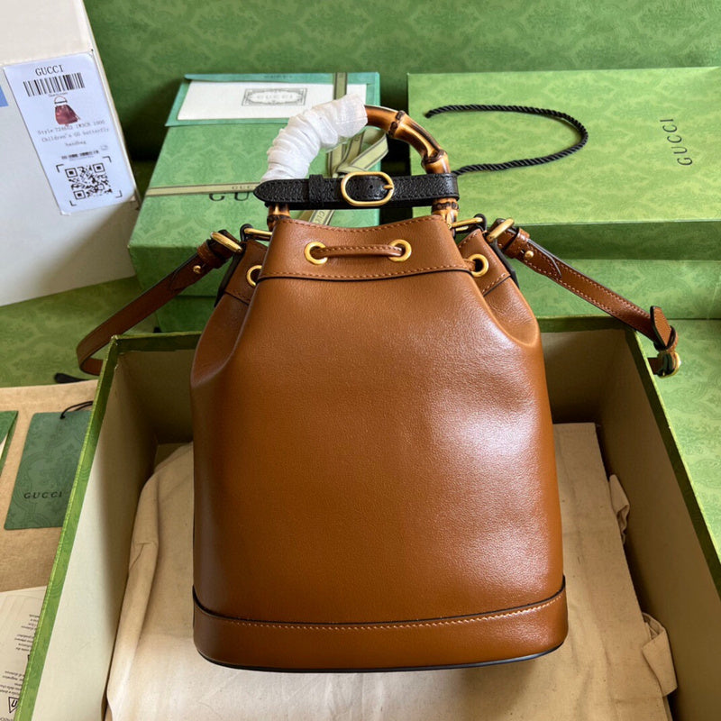 LO - GCC Bags - 4418