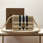 LO - B-BERRY BAGS - 495