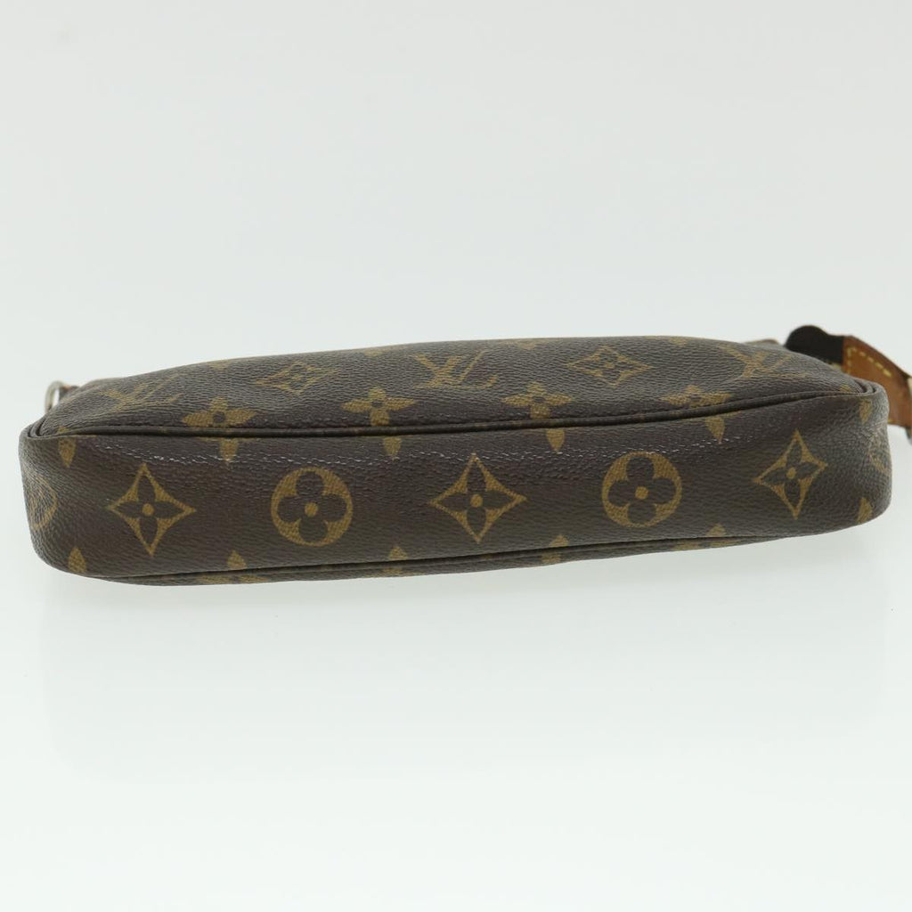 LO-LV bags 312