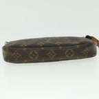LO-LV bags 312