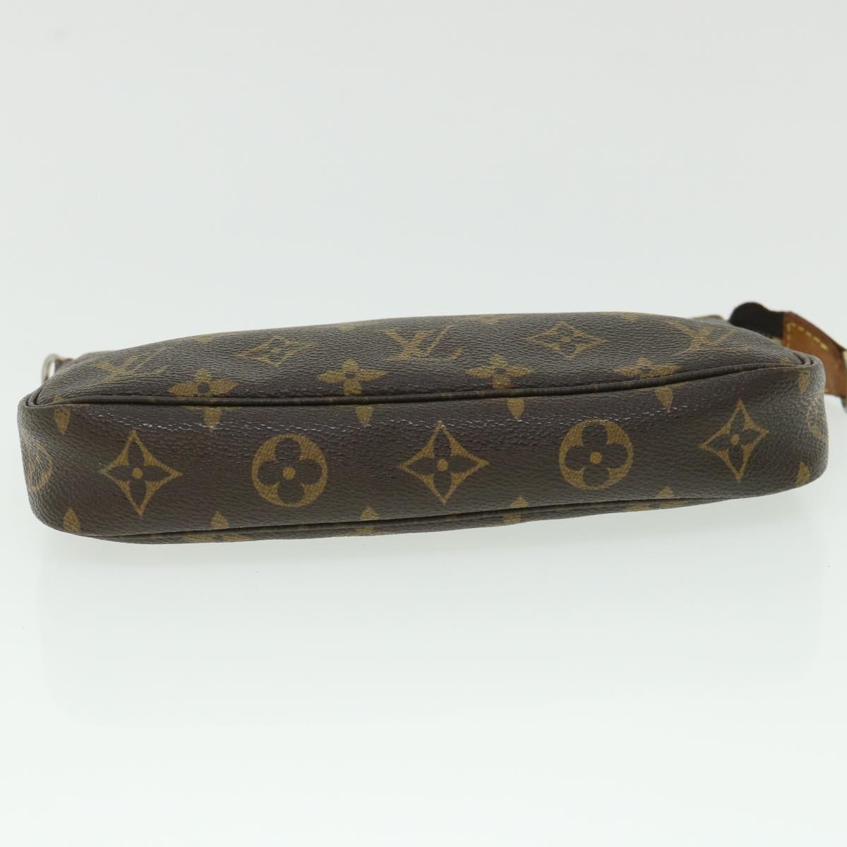 LO-LV bags 312