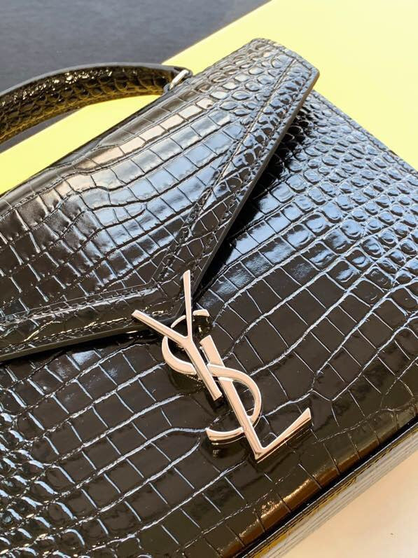 BB - YSL Bag - 3613