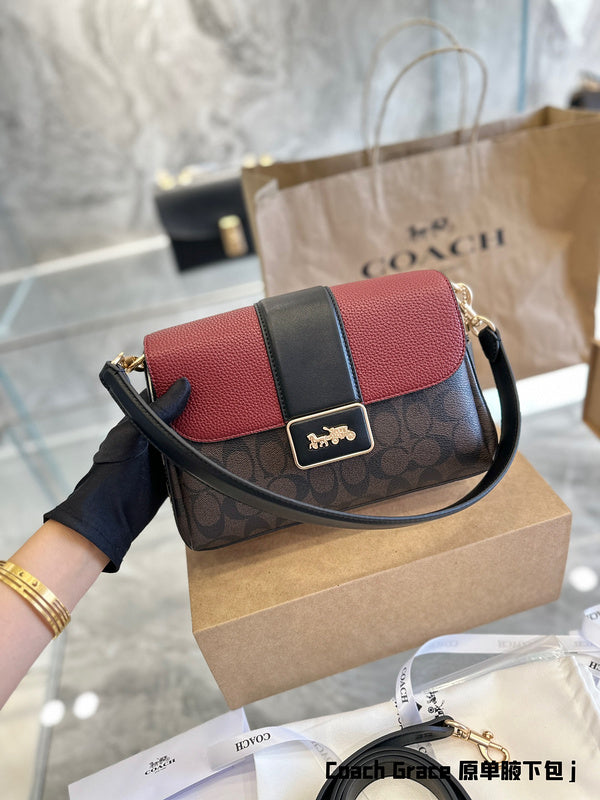 LO - CCH Bags - 318