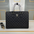 BB - LV Bags - 17051