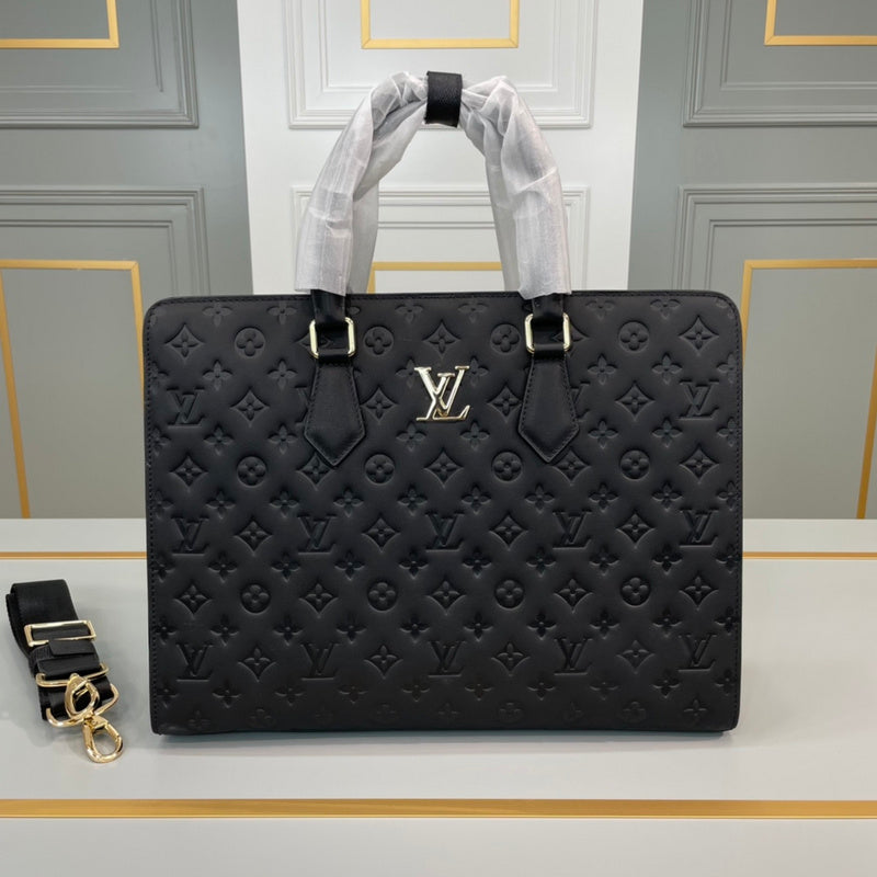 BB - LV Bags - 17051