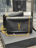 YSL BAGS - WOMEN LOVE LUXURY BAGS - 2306