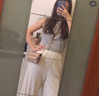 B-Berry Bags - Women Love Luxury Bags - 1016