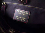 B-Berry Bags - Women Love Luxury Bags - 1119