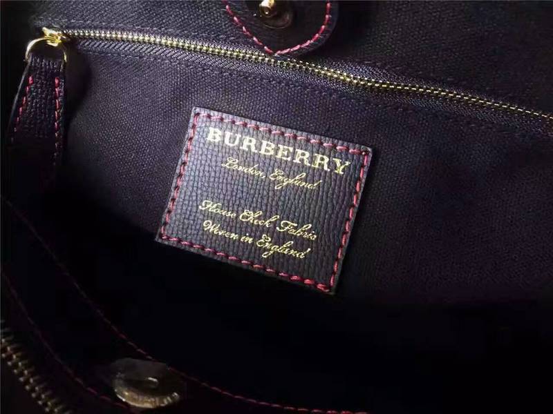 B-Berry Bags - Women Love Luxury Bags - 1119