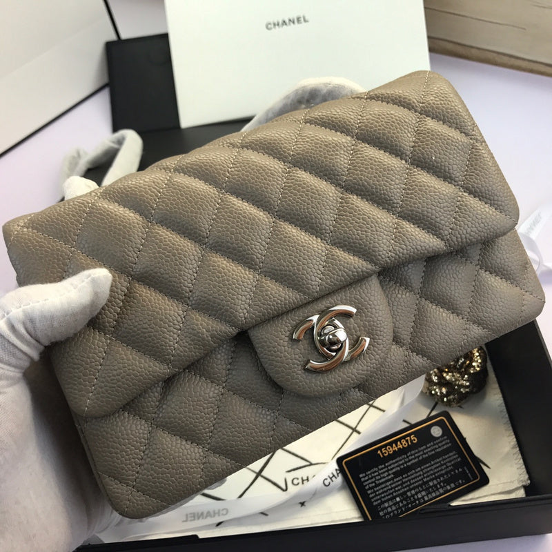 LO - CHL  BAGS FOR WOMEN - FASHION LUXURY BAGS - 1064