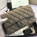 LO - CHL  BAGS FOR WOMEN - FASHION LUXURY BAGS - 1064
