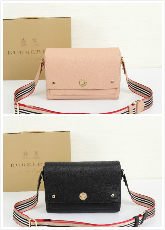 B-Berry Bags - Women Love Luxury Bags - 815