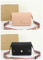 B-Berry Bags - Women Love Luxury Bags - 815