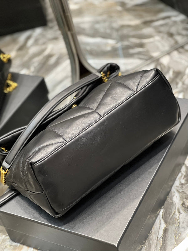 Lusso Official - YSL LUXURY WOMEN BAGS - 1585