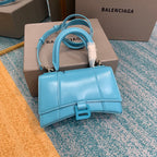 BLN-CIAGA WOMEN LUXURY BAGS - 059
