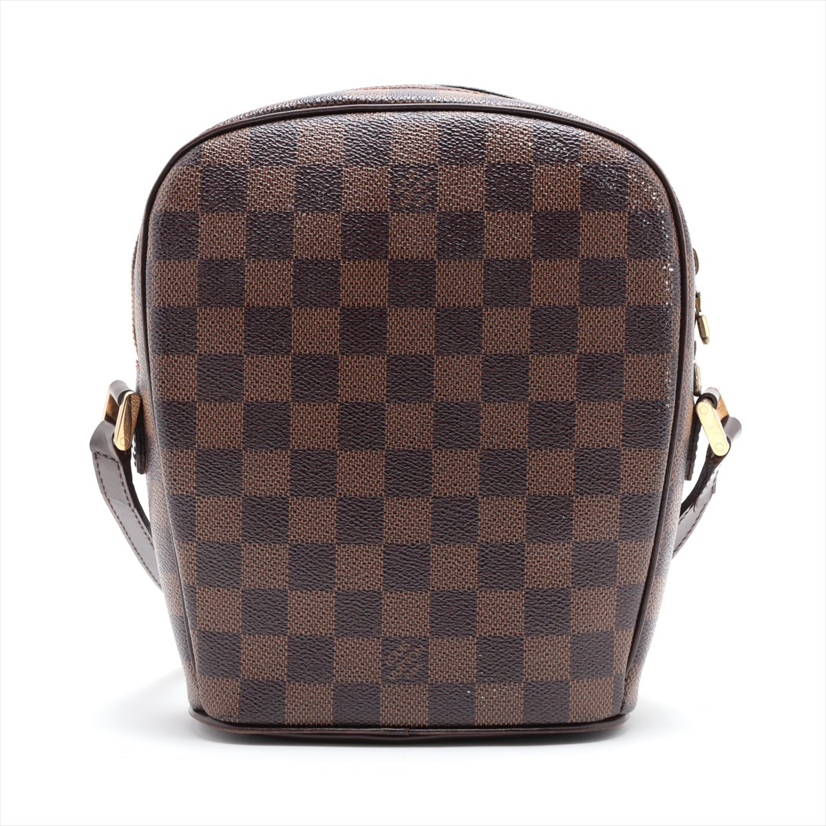 LO-LV bags 1703