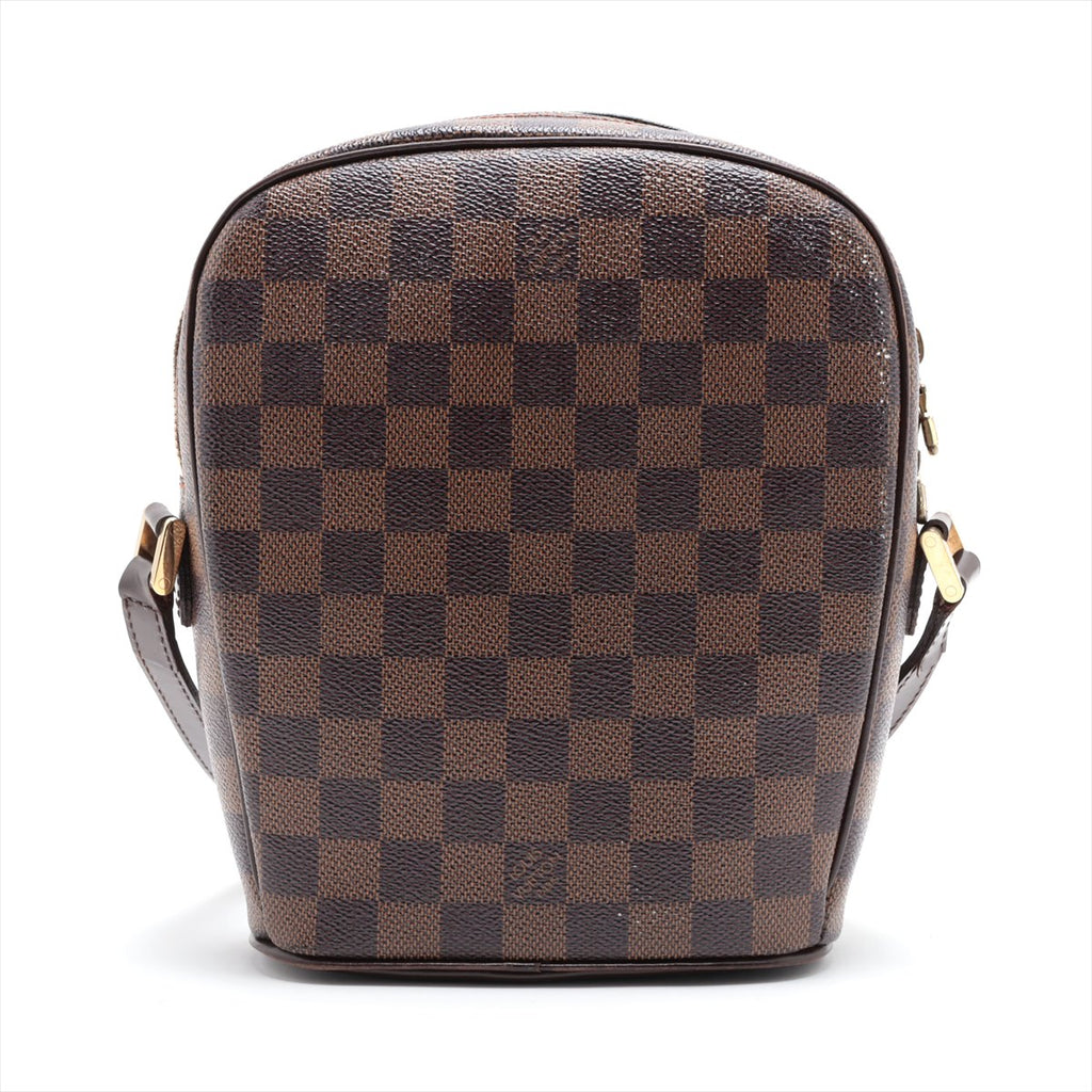 LO-LV bags 1702