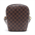 LO-LV bags 1702