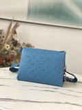 LO - LV Bags - 16337