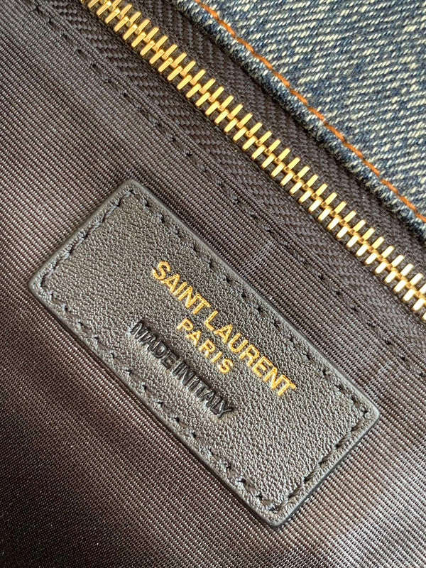 BB - YSL Bag - 4142