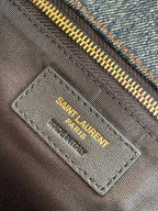 BB - YSL Bag - 4142