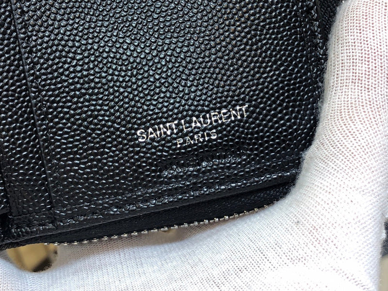 YSL BAGS - WOMEN LOVE LUXURY BAGS - 2452