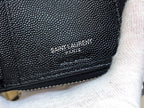YSL BAGS - WOMEN LOVE LUXURY BAGS - 2452