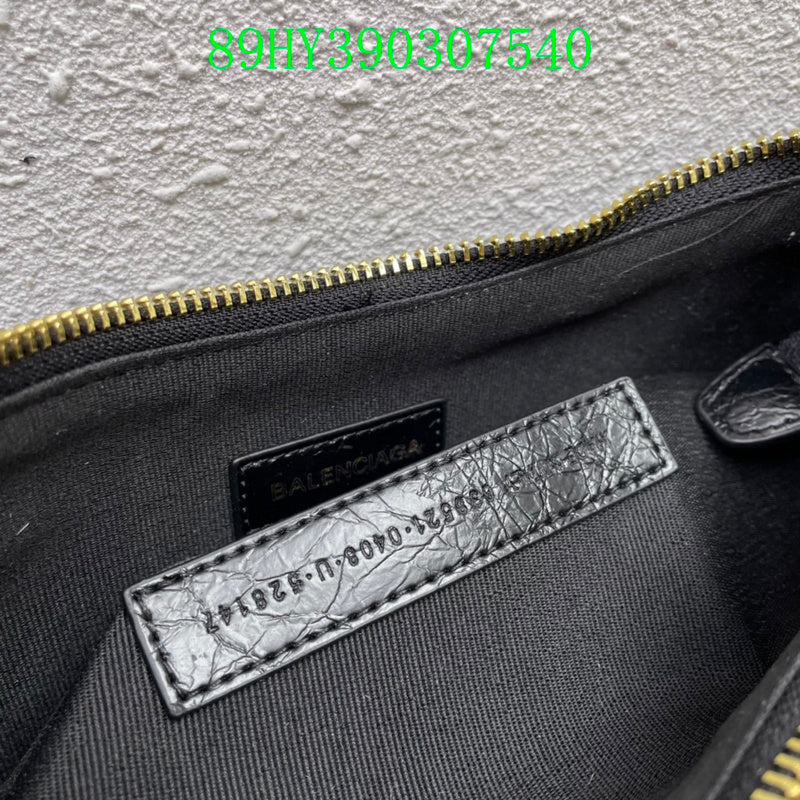 LO - BGA Bags - 1899