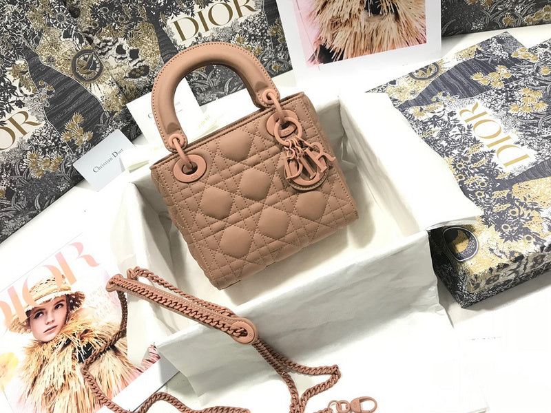 LO - DYOR   BAGS FOR WOMEN - FASHION LUXURY BAGS 189
