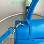 LO - BGA Bags - 2079