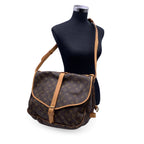 LO-LV bags 2847