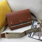 B-Berry Bags - Women Love Luxury Bags - 932