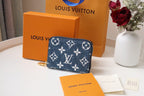 LO - LV Bags - 16994