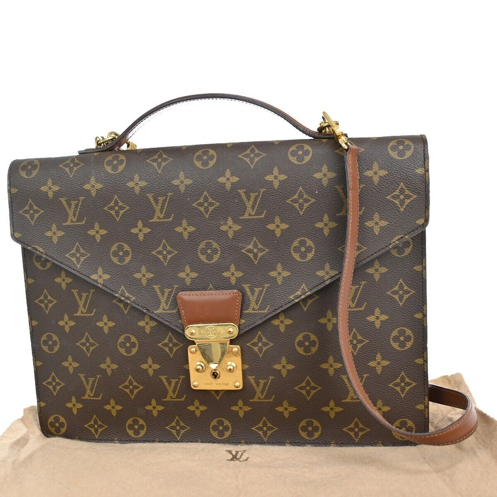 LO-LV bags 6510