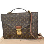 LO-LV bags 6510