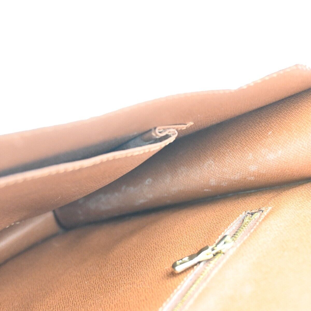LO-LV bags 6510