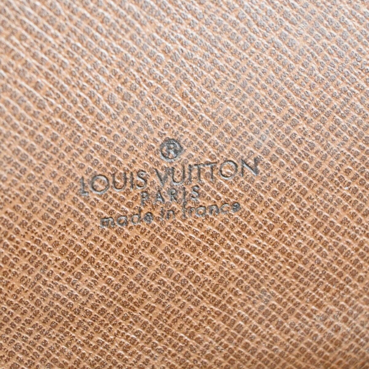 LO-LV bags 6510
