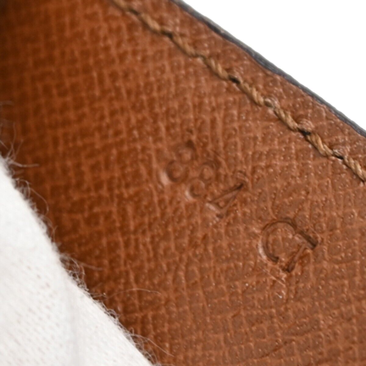 LO-LV bags 6510