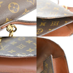 LO-LV bags 6510