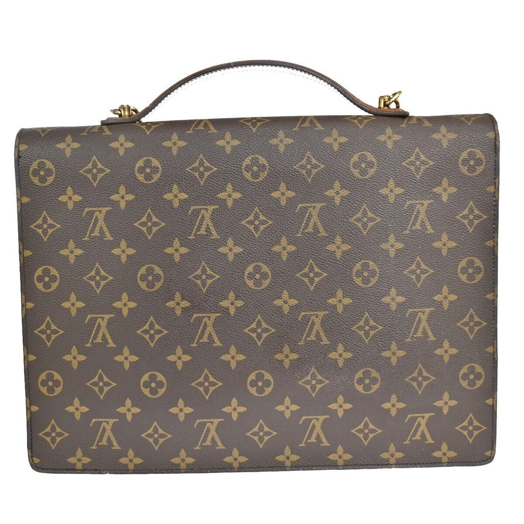 LO-LV bags 6510