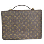 LO-LV bags 6510