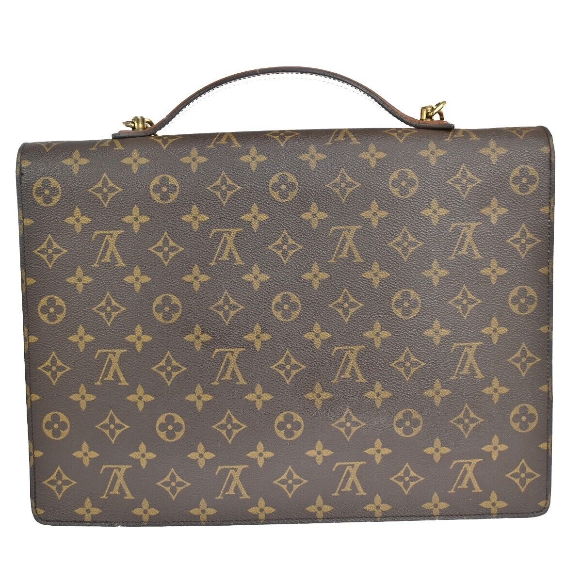 LO-LV bags 6510