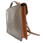 LO-LV bags 6510