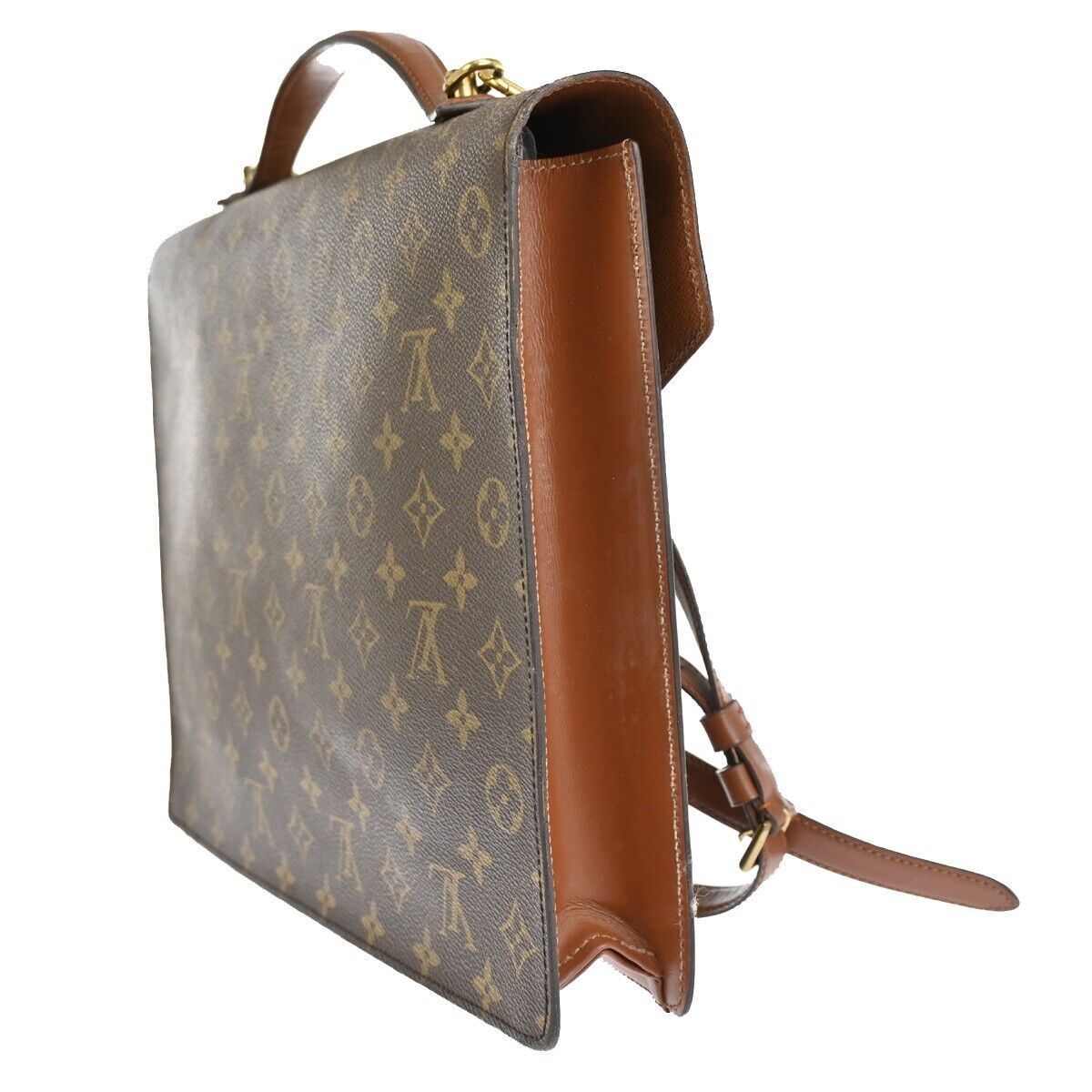 LO-LV bags 6510