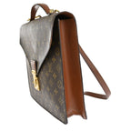 LO-LV bags 6510