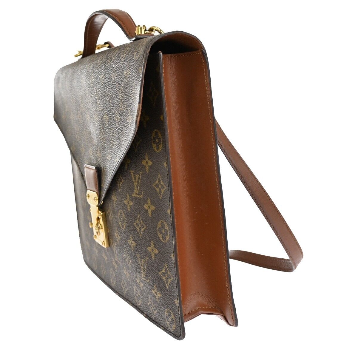 LO-LV bags 6510