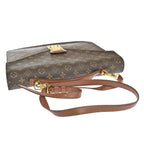 LO-LV bags 6510