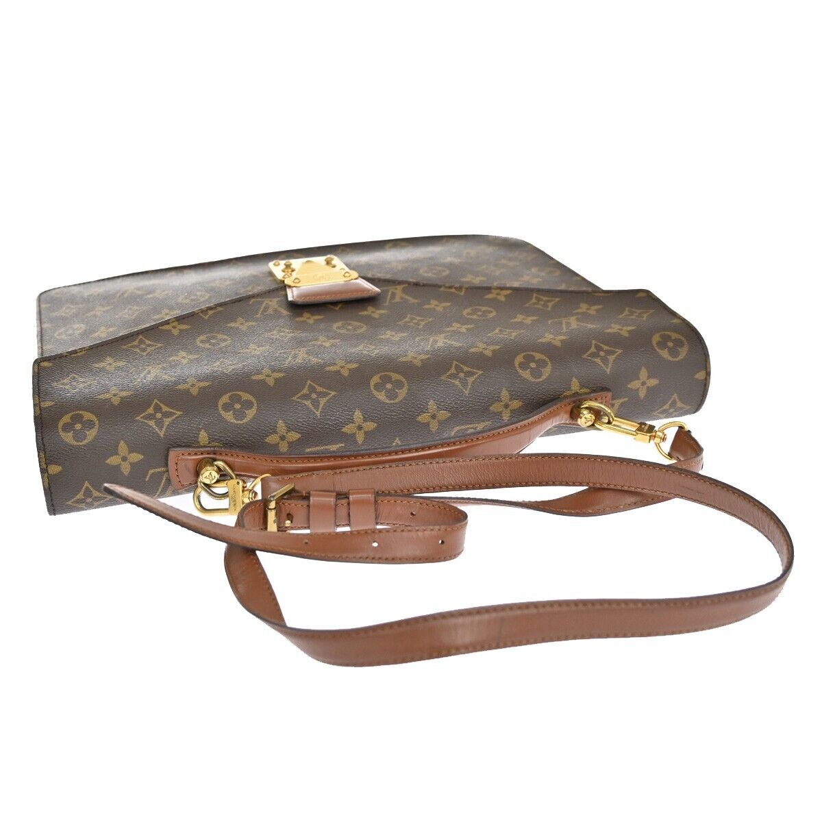LO-LV bags 6510